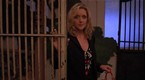 Ally McBeal Season 5 Episode 19