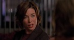 Ally McBeal Season 5 Episode 1