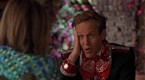 Ally McBeal Season 5 Episode 20