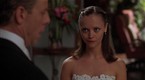 Ally McBeal Season 5 Episode 21