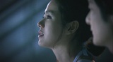 Watch Alone in Love Season 1 Episode 13 - Episode 13 Online