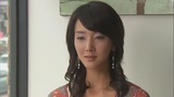 Watch Alone in Love Season 1 Episode 14 - Episode 14 Online