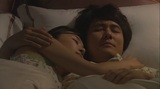 Watch Alone in Love Season 1 Episode 15 - Episode 15 Online