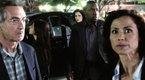 Alphas Season 1 Episode 2