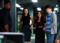 Watch Alphas Season 2 Episode 10 - Life After Death  Online