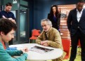Alphas Season 2 Episode 1