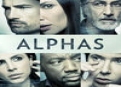 Alphas Season 2 Episode 2