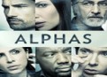 Alphas Season 2 Episode 3