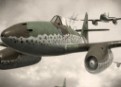 Watch Alternative History Season 1 Episode 1 - Episode 100 Online