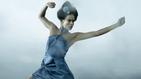 Watch America's Next Top Model Season 18 Episode 10 - Nicholas Tse Online