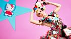 America\'s Next Top Model Season 18 Episode 8