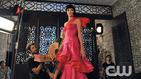 America\'s Next Top Model Season 18 Episode 9