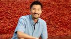 Watch America Revealed Season 1 Episode 1 - Food Machine Online