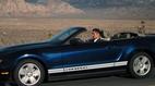 Watch America Revealed Season 1 Episode 2 - Nation on the Move Online