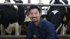 Watch America Revealed Season 1 Episode 3 - Electric Nation Online