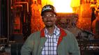 Watch America Revealed Season 1 Episode 4 - Made In the USA Online
