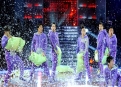 Watch America's Best Dance Crew Season 6 Episode 10 - The Finale Online