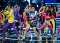 Watch America's Best Dance Crew Season 7 Episode 1 - Britney Spears Superstar Challenge Online