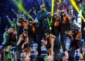 Watch America's Best Dance Crew Season 7 Episode 2 - Flo Rida Superstar Challenge Online