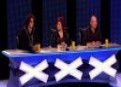 America\'s Got Talent Season 7 Episode 13