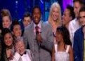 America\'s Got Talent Season 7 Episode 16