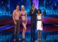 America\'s Got Talent Season 7 Episode 17