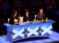 America\'s Got Talent Season 7 Episode 1