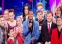 America\'s Got Talent Season 7 Episode 24