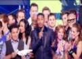 Watch America's Got Talent Season 7 Episode 28 - Semifinals, Week 2 Performances Online