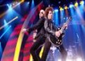 Watch America's Got Talent Season 7 Episode 29 - Semifinals Week 2: Eliminations Online