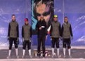 America\'s Got Talent Season 7 Episode 2