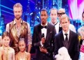 Watch America's Got Talent Season 7 Episode 30 - Finals Performances Online