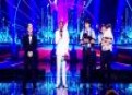 Watch America's Got Talent Season 7 Episode 31 - Finals Eliminations Online