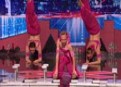 America\'s Got Talent Season 7 Episode 4