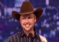 America\'s Got Talent Season 7 Episode 7
