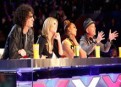 Watch America's Got Talent Season 8 Episode 1 - Season 8 Premiere Online