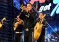 Watch America's Got Talent Season 8 Episode 2 - Week 2 Online