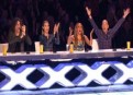 Watch America's Got Talent Season 8 Episode 3 - Week 3: Chicago Online