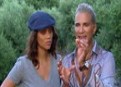 America\'s Next Top Model Season 17 Episode 12