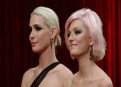 America\'s Next Top Model Season 18 Episode 13