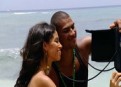 Watch America's Next Top Model Season 19 Episode 11 - The Girl Who Freaks Out On Horseback Online