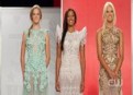 Watch America's Next Top Model Season 19 Episode 12 - The Girl Who Becomes America's Next Top Model Online