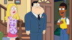 American Dad Season 7 Episode 17