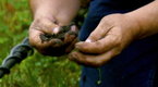 Watch American Digger Season 1 Episode 12 - The Fountain of Cash  Online