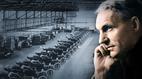 Watch American Experience Season 24 Episode 14 - Henry Ford Online