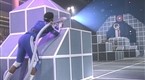 Watch American Gladiators (1989) Season 1 Episode 25 - Second Half Final Round Online