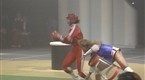 Watch American Gladiators (1989) Season 1 Episode 26 - Grand Championships- Hutson v. Anderson, Philips v. Venturi Online