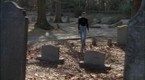American Gothic Season 1 Episode 20
