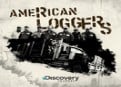 Watch American Loggers Season 3 Episode 10 - Collision Course Online