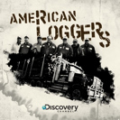 Watch American Loggers Season 3 Episode 7 - Rookies vs The Road Online